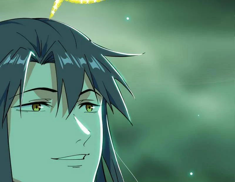 Ta Là Tà Đế Chapter 530 - Trang 4