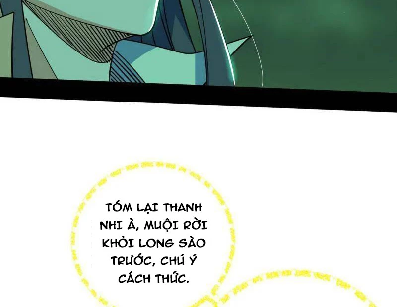 Ta Là Tà Đế Chapter 530 - Trang 4