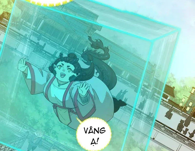 Ta Là Tà Đế Chapter 530 - Trang 4