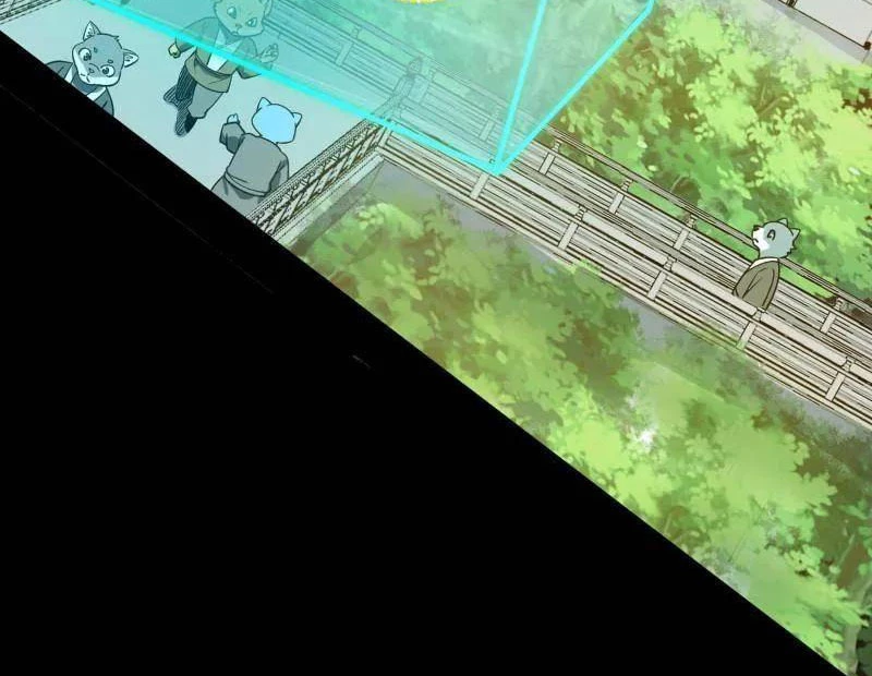 Ta Là Tà Đế Chapter 530 - Trang 4