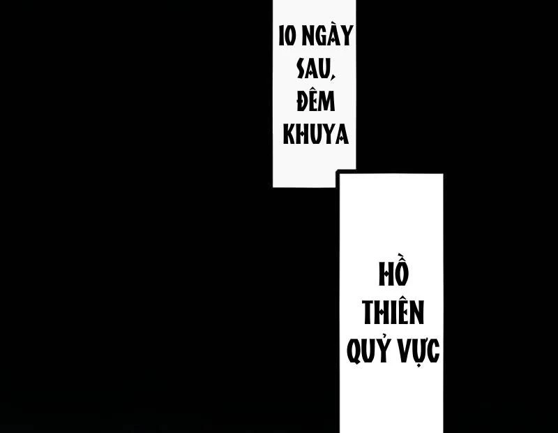 Ta Là Tà Đế Chapter 530 - Trang 4