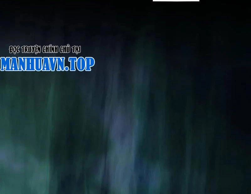 Ta Là Tà Đế Chapter 530 - Trang 4