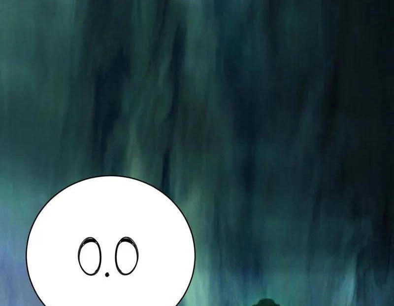 Ta Là Tà Đế Chapter 530 - Trang 4