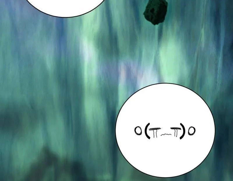 Ta Là Tà Đế Chapter 530 - Trang 4