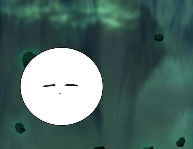 Ta Là Tà Đế Chapter 530 - Trang 4