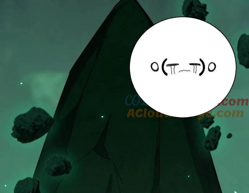 Ta Là Tà Đế Chapter 530 - Trang 4