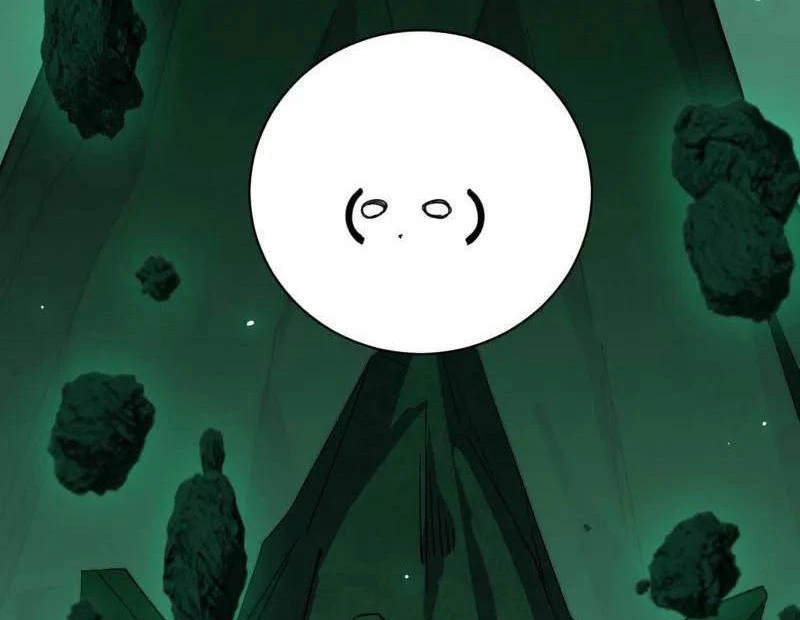 Ta Là Tà Đế Chapter 530 - Trang 4