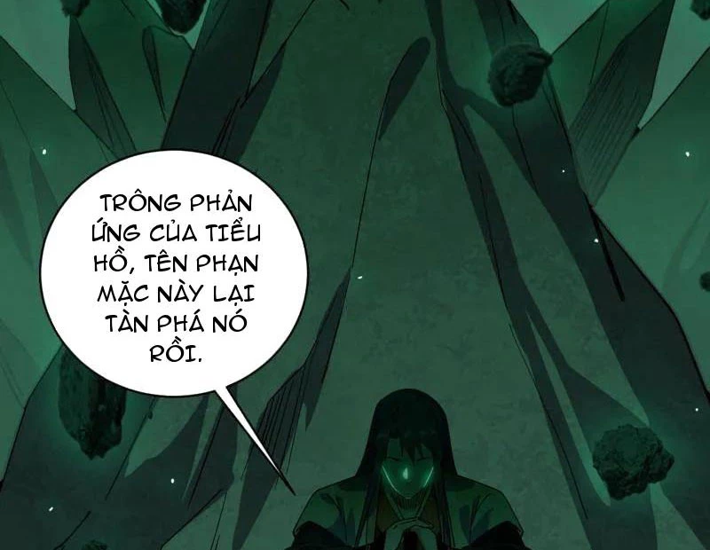 Ta Là Tà Đế Chapter 530 - Trang 4