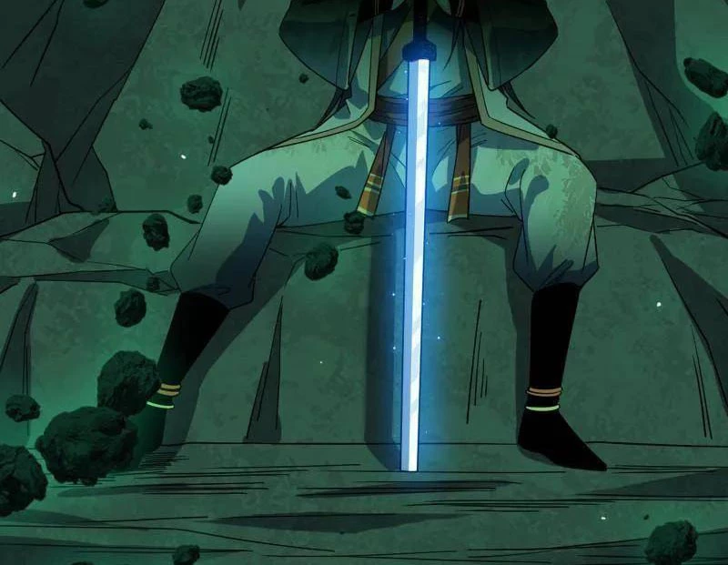 Ta Là Tà Đế Chapter 530 - Trang 4