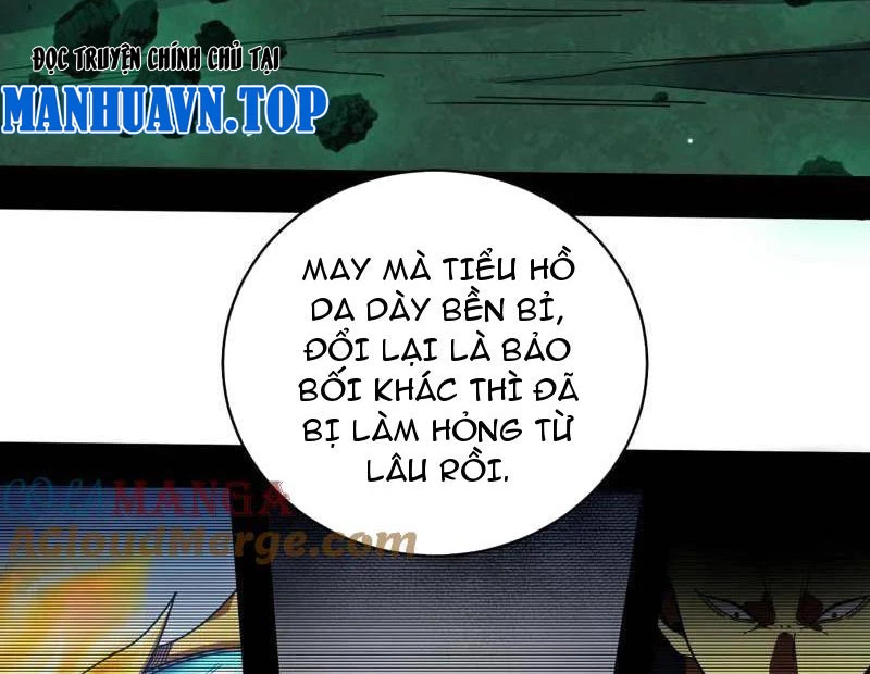 Ta Là Tà Đế Chapter 530 - Trang 4