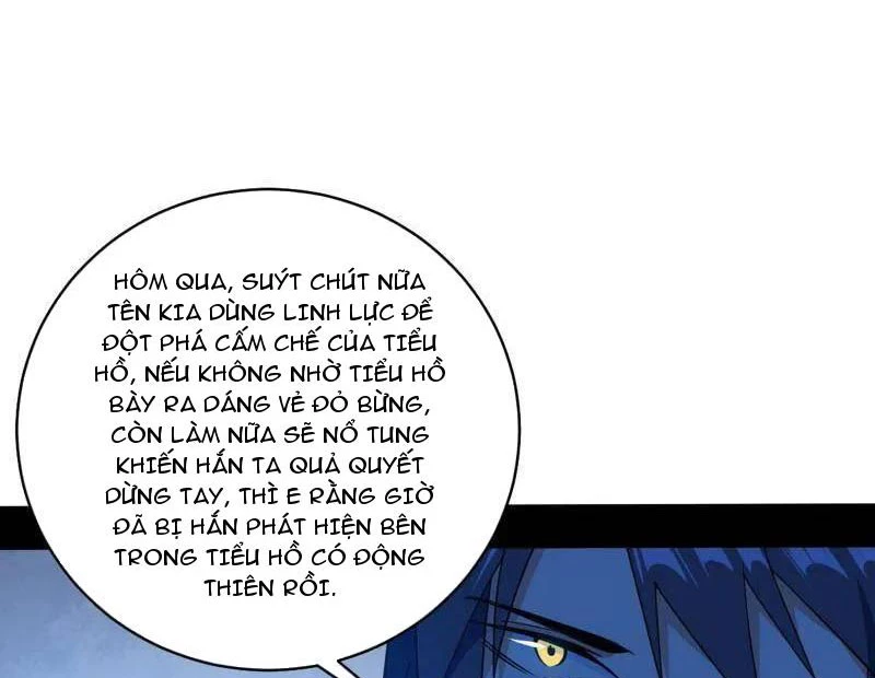 Ta Là Tà Đế Chapter 530 - Trang 4