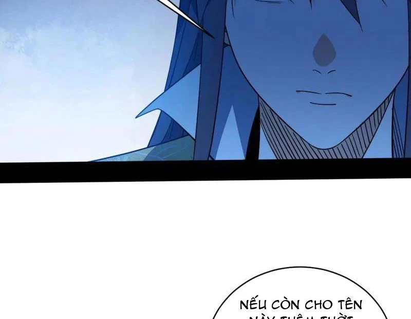 Ta Là Tà Đế Chapter 530 - Trang 4