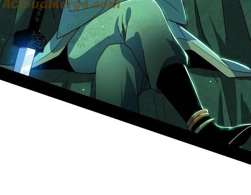 Ta Là Tà Đế Chapter 530 - Trang 4