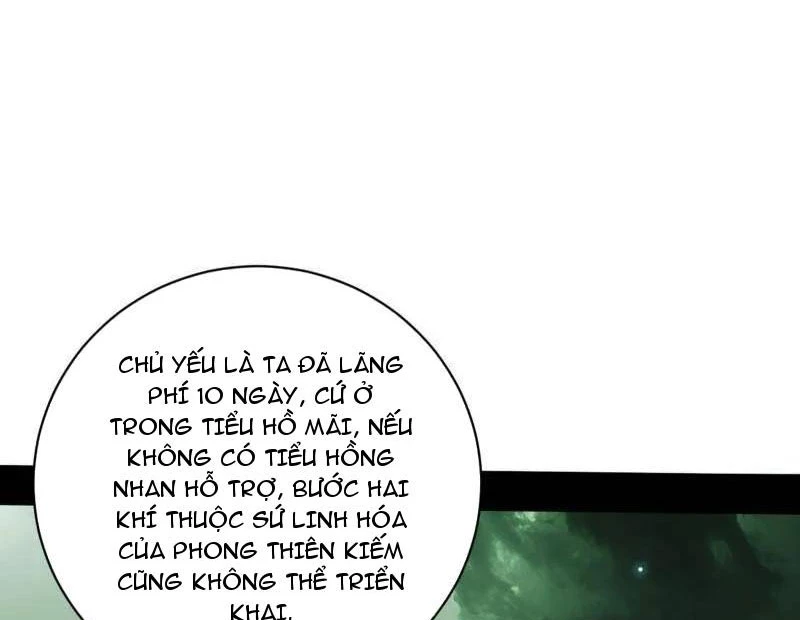 Ta Là Tà Đế Chapter 530 - Trang 4