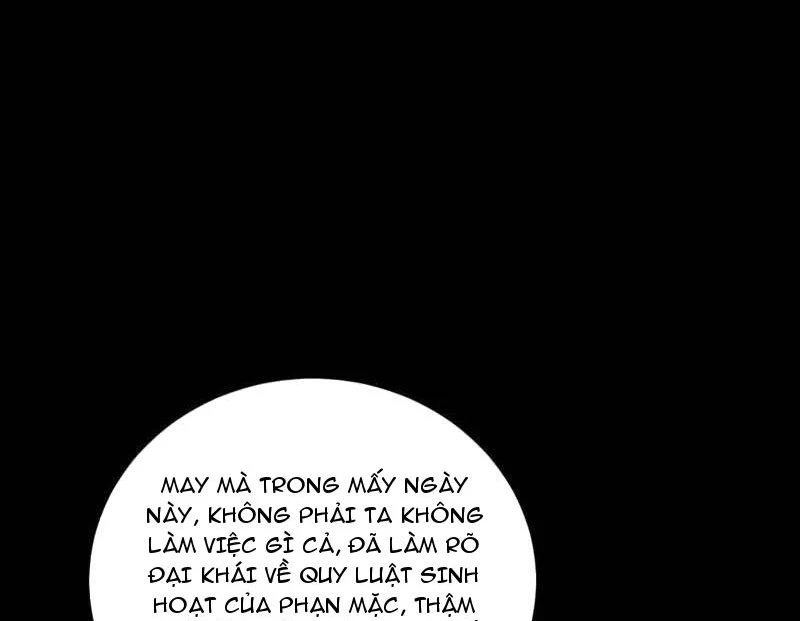 Ta Là Tà Đế Chapter 530 - Trang 4