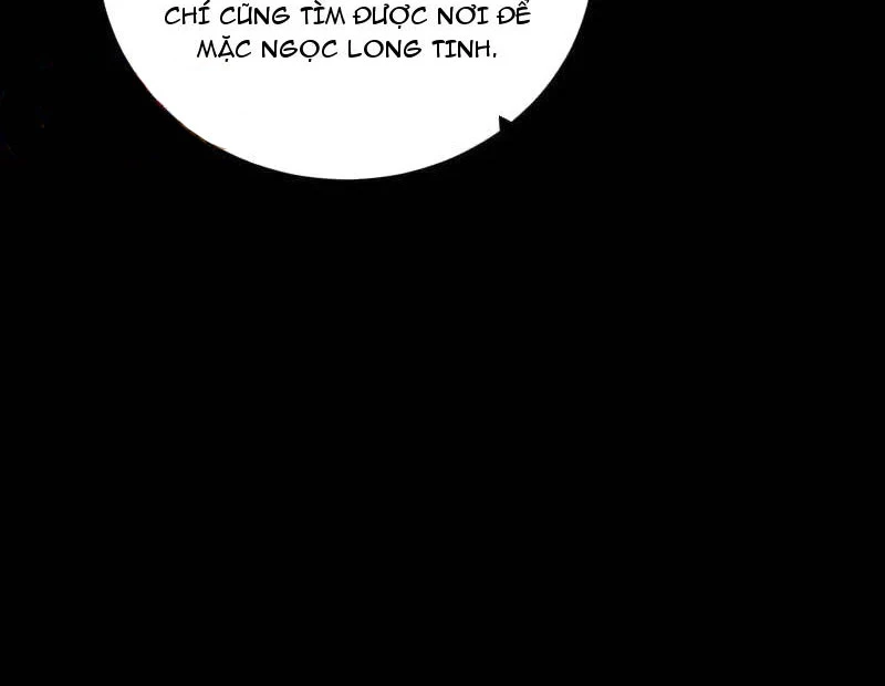 Ta Là Tà Đế Chapter 530 - Trang 4