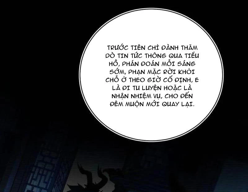 Ta Là Tà Đế Chapter 530 - Trang 4