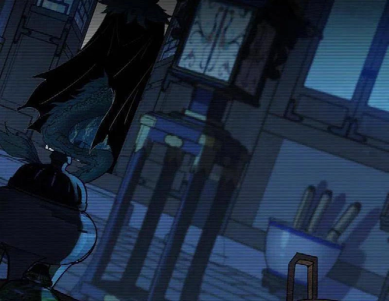 Ta Là Tà Đế Chapter 530 - Trang 4