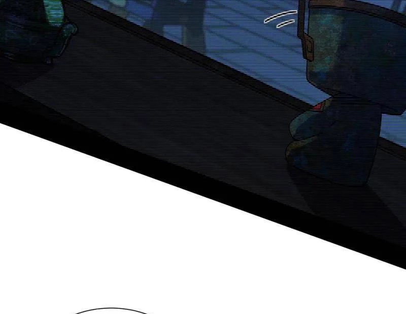 Ta Là Tà Đế Chapter 530 - Trang 4