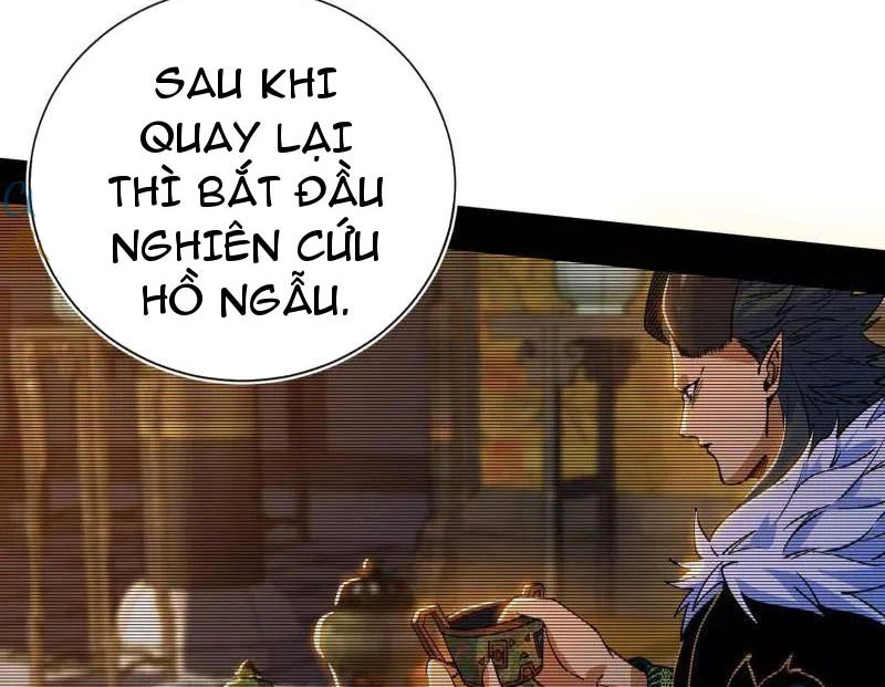 Ta Là Tà Đế Chapter 530 - Trang 4
