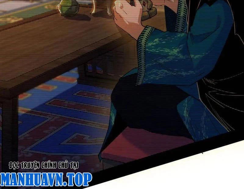 Ta Là Tà Đế Chapter 530 - Trang 4