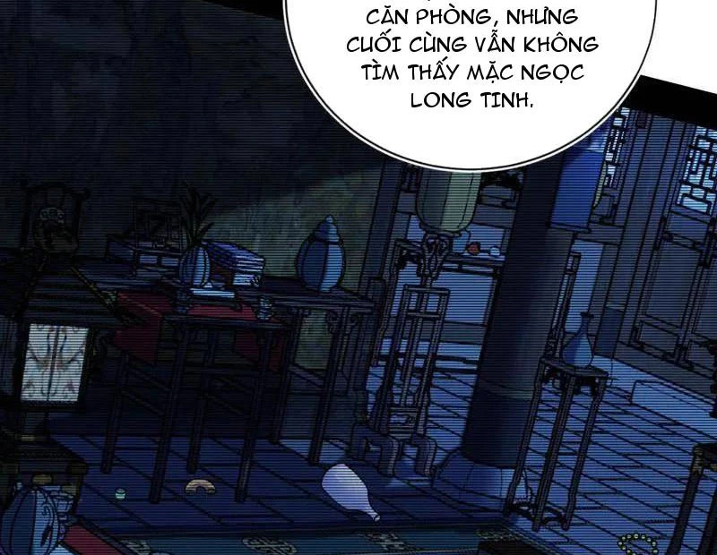 Ta Là Tà Đế Chapter 530 - Trang 4