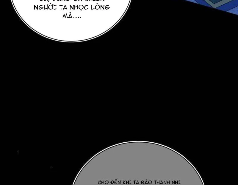 Ta Là Tà Đế Chapter 530 - Trang 4