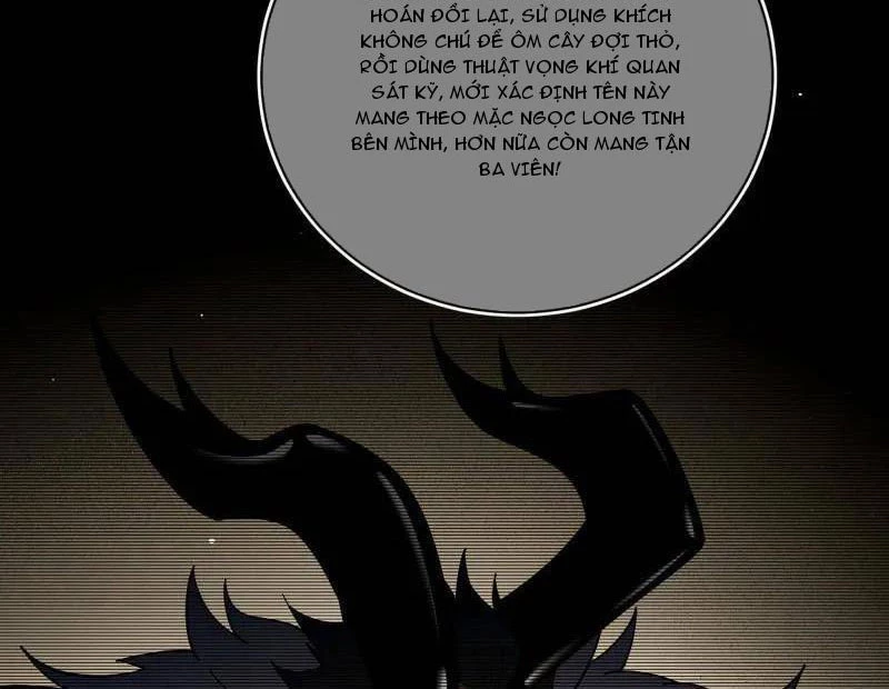 Ta Là Tà Đế Chapter 530 - Trang 4