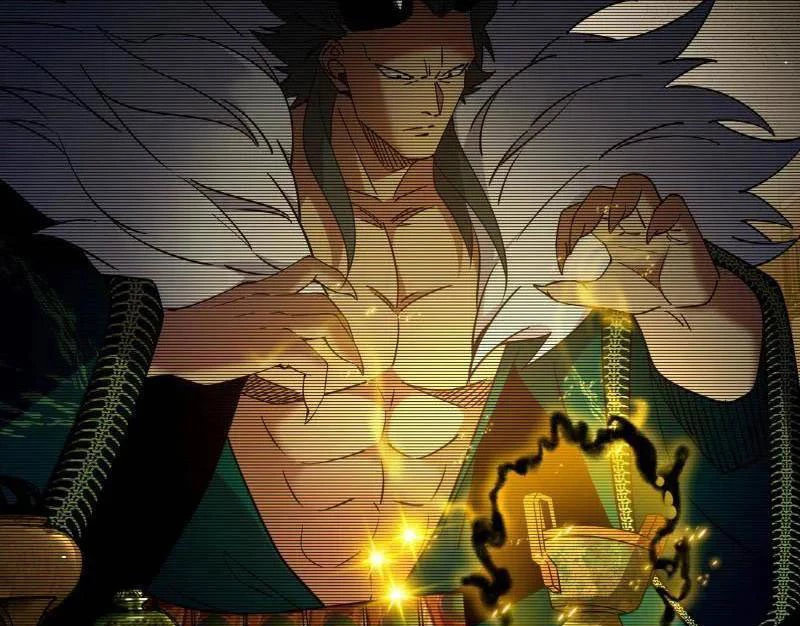 Ta Là Tà Đế Chapter 530 - Trang 4