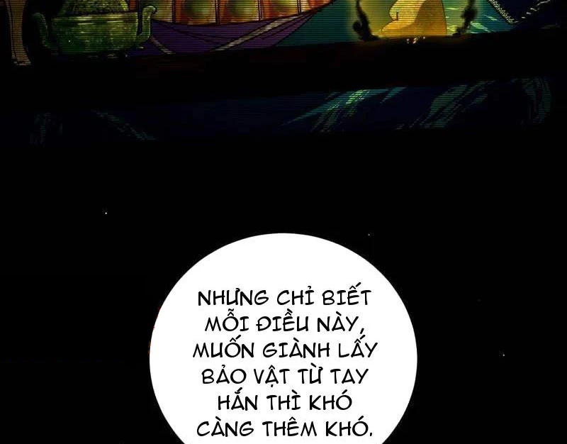 Ta Là Tà Đế Chapter 530 - Trang 4