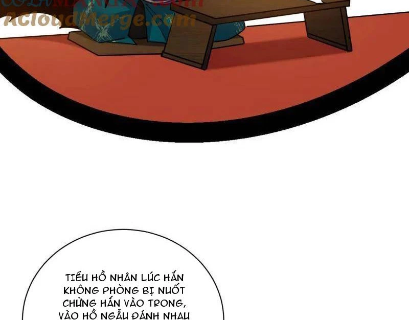 Ta Là Tà Đế Chapter 530 - Trang 4