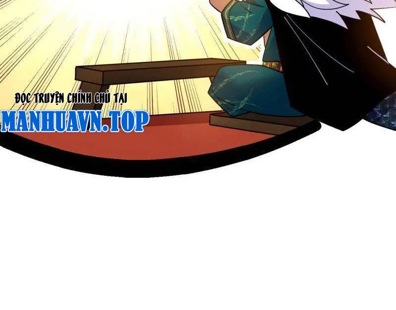 Ta Là Tà Đế Chapter 530 - Trang 4