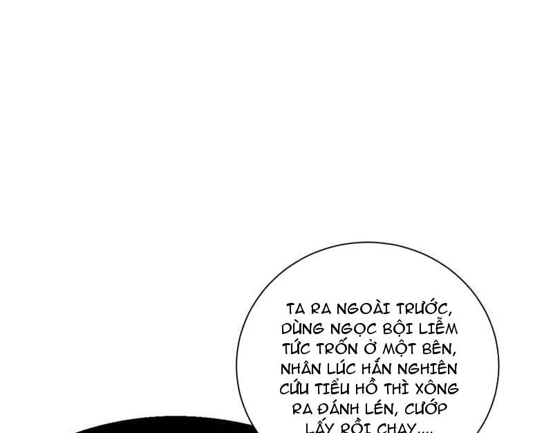 Ta Là Tà Đế Chapter 530 - Trang 4