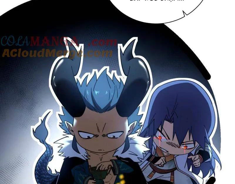 Ta Là Tà Đế Chapter 530 - Trang 4