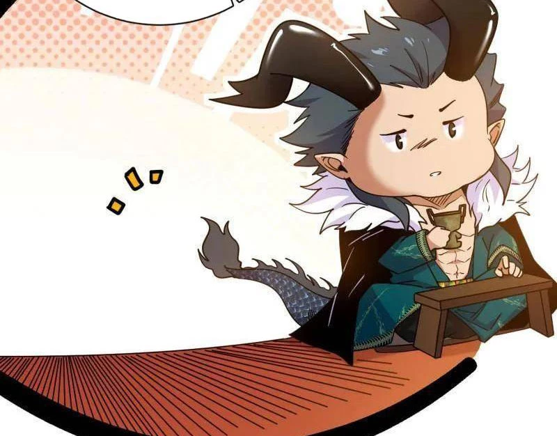 Ta Là Tà Đế Chapter 530 - Trang 4