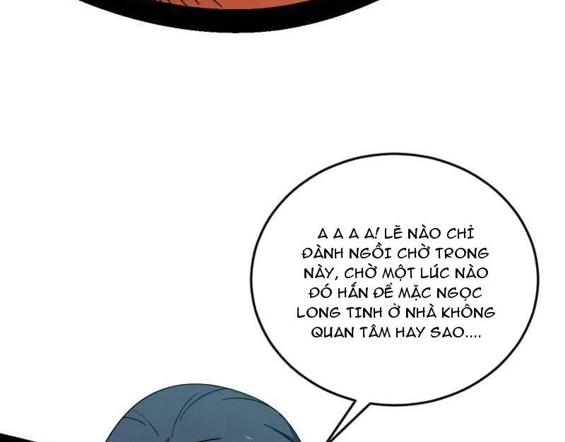 Ta Là Tà Đế Chapter 530 - Trang 4