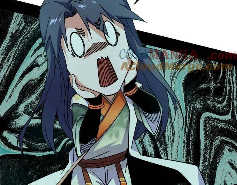 Ta Là Tà Đế Chapter 530 - Trang 4