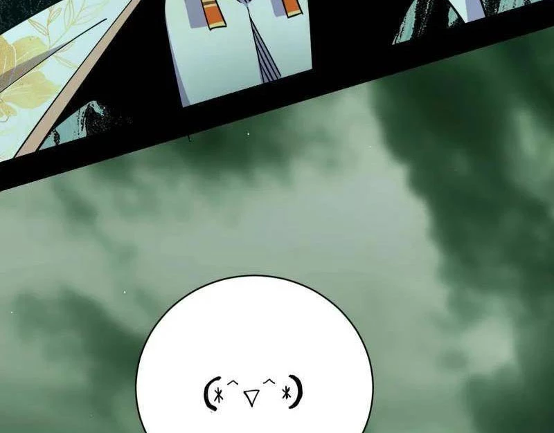 Ta Là Tà Đế Chapter 530 - Trang 4