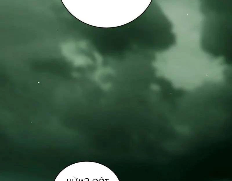 Ta Là Tà Đế Chapter 530 - Trang 4