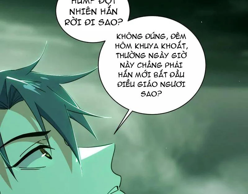 Ta Là Tà Đế Chapter 530 - Trang 4