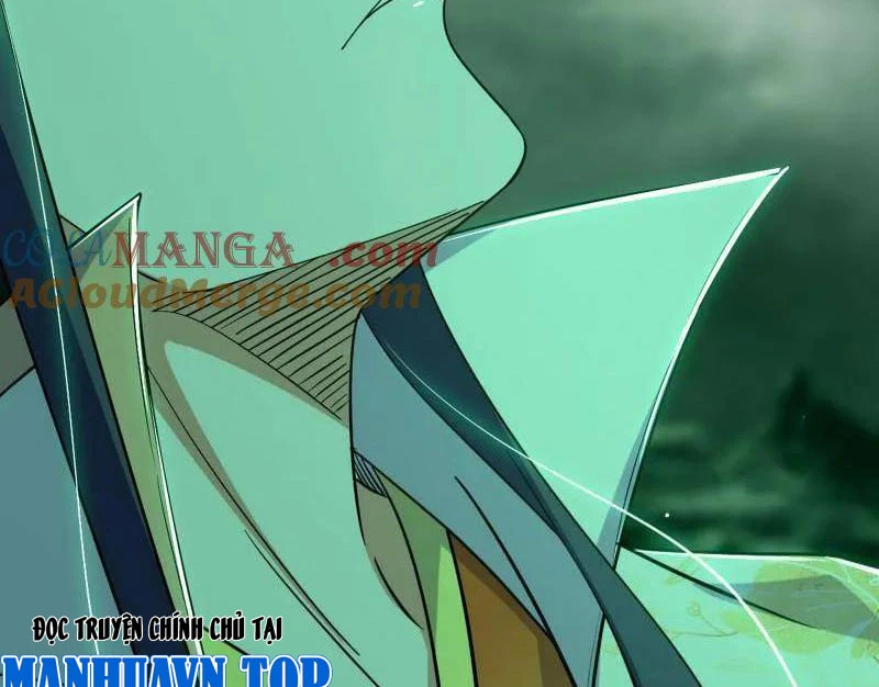 Ta Là Tà Đế Chapter 530 - Trang 4