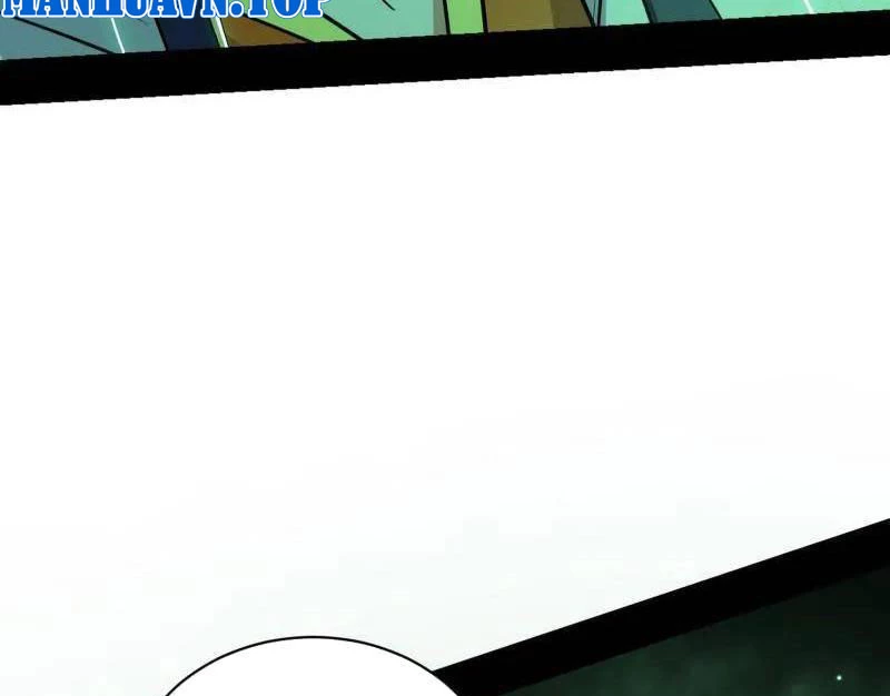 Ta Là Tà Đế Chapter 530 - Trang 4