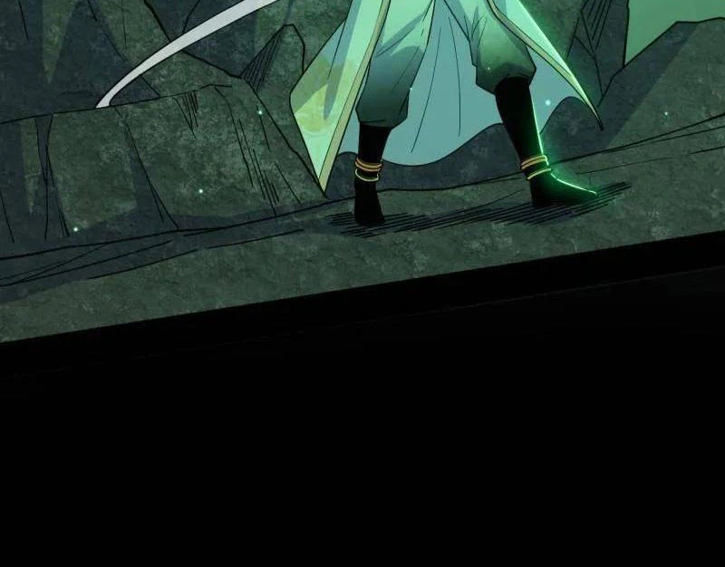 Ta Là Tà Đế Chapter 530 - Trang 4