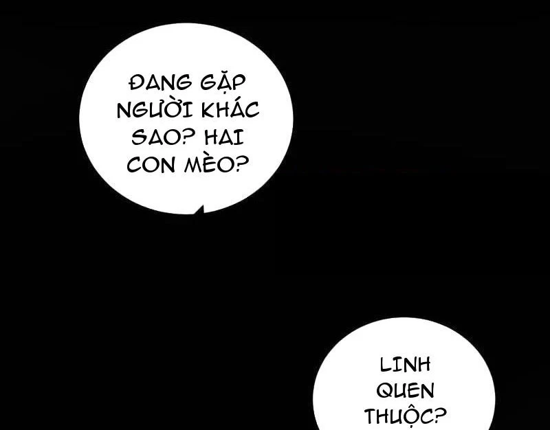 Ta Là Tà Đế Chapter 530 - Trang 4