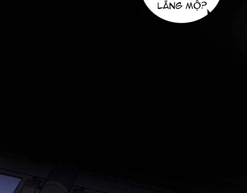 Ta Là Tà Đế Chapter 530 - Trang 4