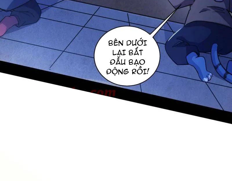 Ta Là Tà Đế Chapter 530 - Trang 4