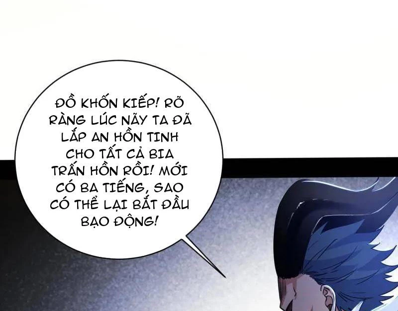 Ta Là Tà Đế Chapter 530 - Trang 4