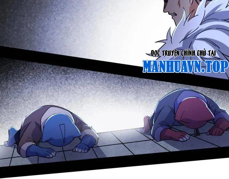 Ta Là Tà Đế Chapter 530 - Trang 4