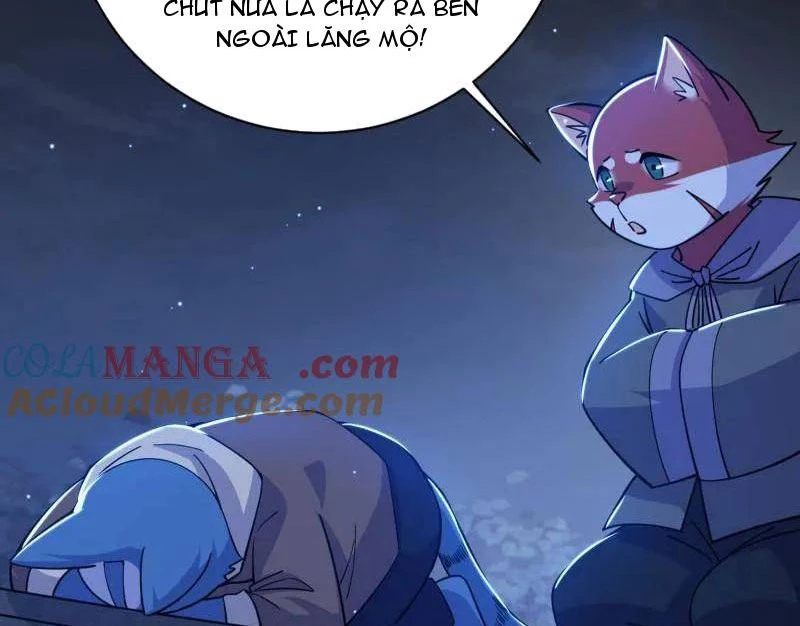 Ta Là Tà Đế Chapter 530 - Trang 4