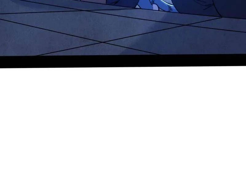 Ta Là Tà Đế Chapter 530 - Trang 4